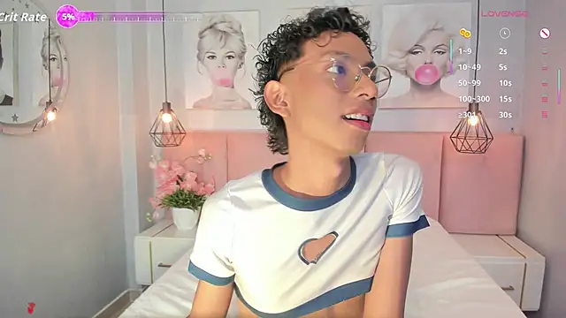 Snapshot of Angel__sweet18 chatting on 10, 2, 2026 Angel sweet18 online show from 10, 2, 2026