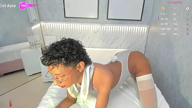 Snapshot of Angel__sweet18 chatting on 28, 2, 2026 Angel sweet18 online show from 28, 2, 2026