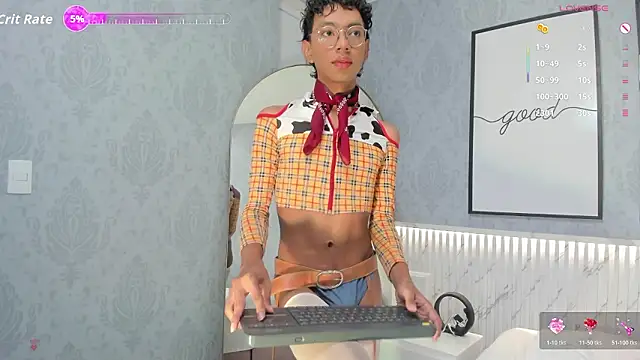 Snapshot of Angel__sweet18 chatting on 1, 3, 2026 Angel sweet18 online show from 1, 3, 2026