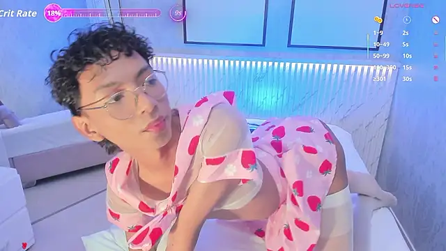 Snapshot of Angel__sweet18 chatting on 5, 3, 2026 Angel sweet18 online show from 5, 3, 2026