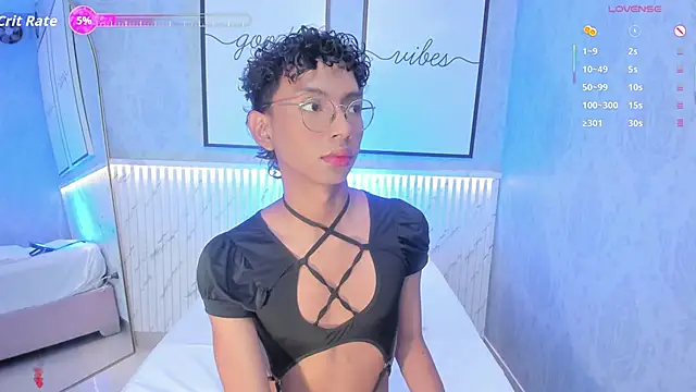 Snapshot of Angel__sweet18 chatting on 7, 3, 2026 Angel sweet18 online show from 7, 3, 2026