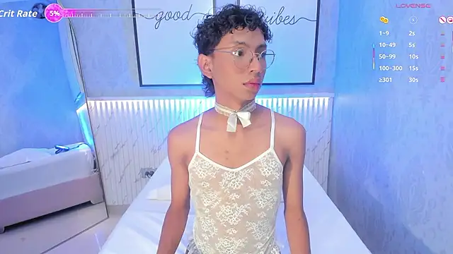 Snapshot of Angel__sweet18 chatting on 14, 3, 2026 Angel sweet18 online show from 14, 3, 2026