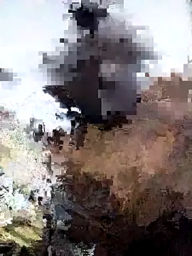 nikini1621 online show from 14, 12, 2025