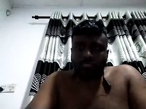 nikini1621 online show from 16, 12, 2025