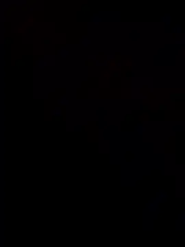 nikini1621 online show from 9, 1, 2026