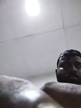 nikini1621 online show from 22, 2, 2026