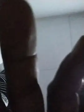 nikini1621 online show from 9, 3, 2026