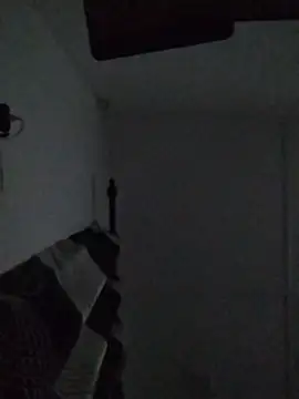 nikini1621 online show from 17, 3, 2026