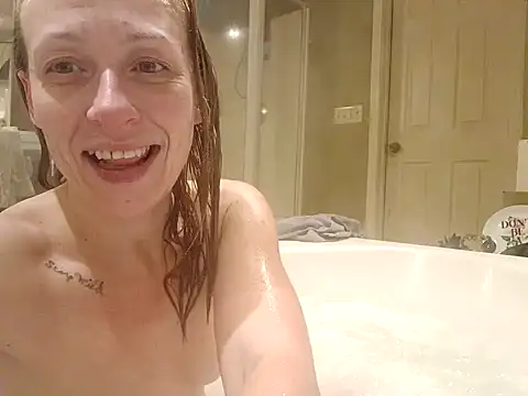 Ashphroditegemini online show from 11, 1, 2025