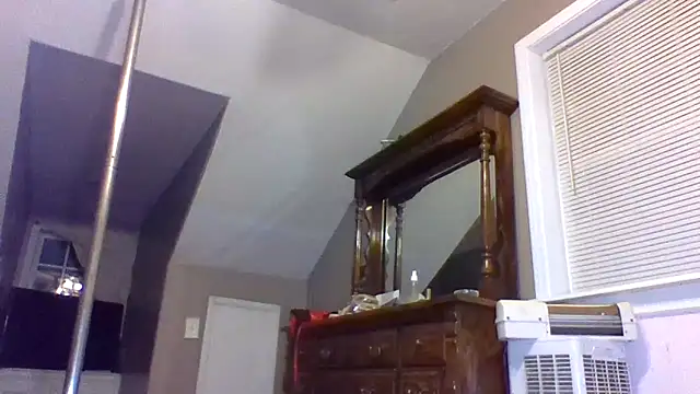 Snapshot of Ashphroditegemini chatting on 18, 6, 2026 Ashphroditegemini online show from 18, 6, 2026