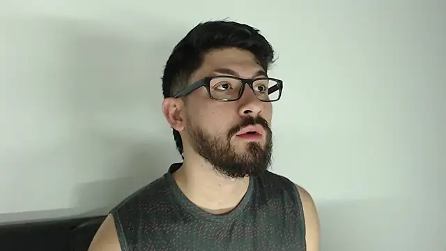 Snapshot of Galit_g chatting on 17, 11, 2025 Galit g online show from 17, 11, 2025