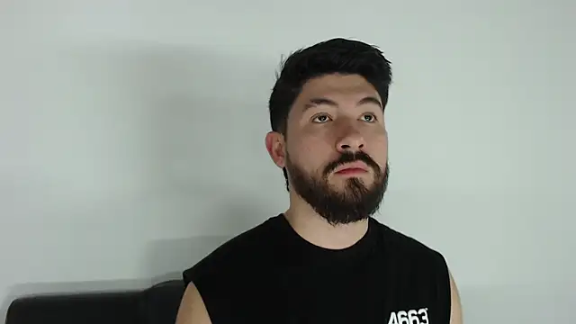 Snapshot of Galit_g chatting on 23, 11, 2025 Galit g online show from 23, 11, 2025