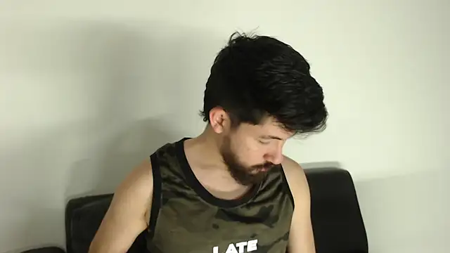 Snapshot of Galit_g chatting on 3, 12, 2025 Galit g online show from 3, 12, 2025