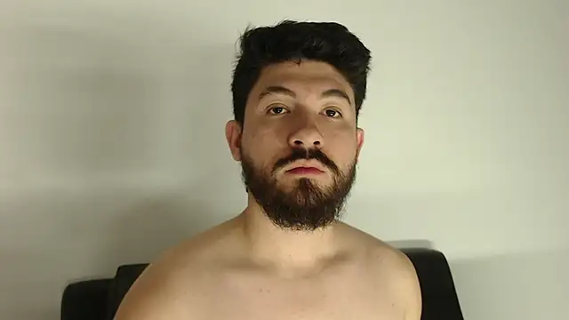 Snapshot of Galit_g chatting on 4, 12, 2025 Galit g online show from 4, 12, 2025