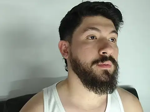 Snapshot of Galit_g chatting on 17, 12, 2025 Galit g online show from 17, 12, 2025