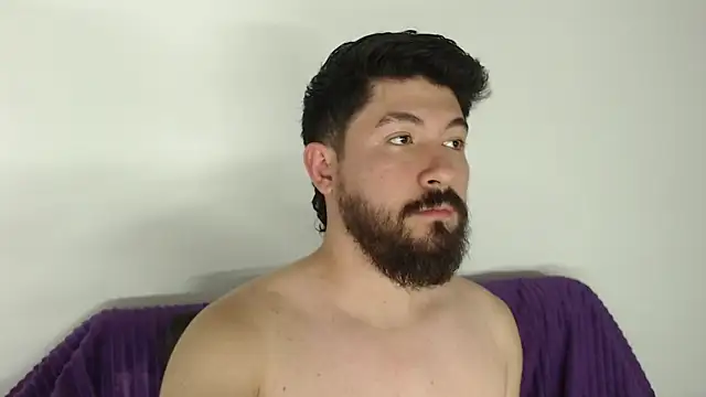 Snapshot of Galit_g chatting on 21, 12, 2025 Galit g online show from 21, 12, 2025