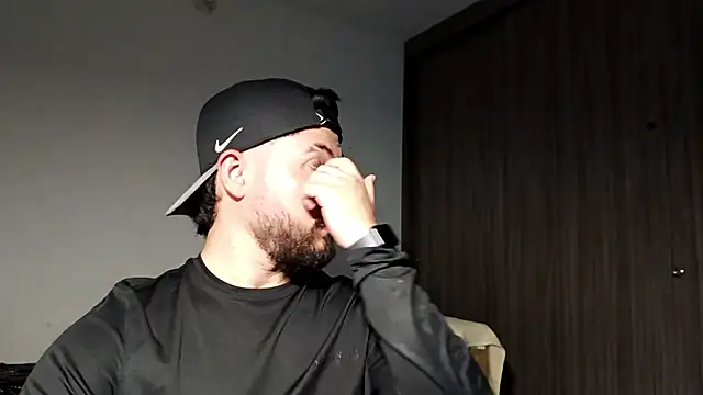 Galit g online show from 24, 3, 2026