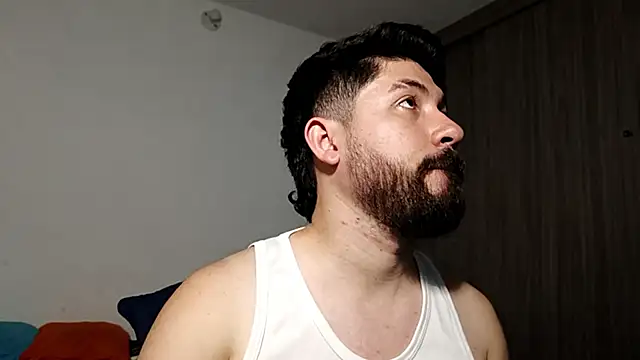 Galit g online show from 30, 3, 2026