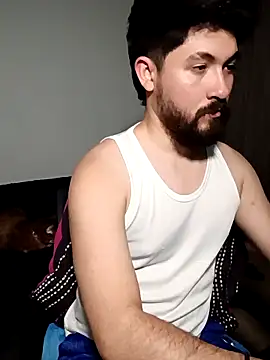 Galit g online show from 8, 4, 2026