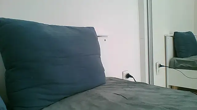 Snapshot of Emma_99 chatting on 13, 6, 2026 Emma 99 online show from 13, 6, 2026