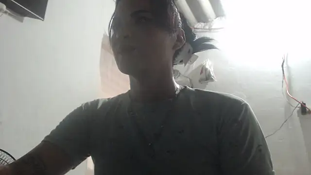 Analiasmith89 online show from 16, 3, 2026