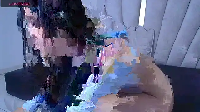 Snapshot of Mia_Prince chatting on 4, 12, 2025 Mia Prince online show from 4, 12, 2025