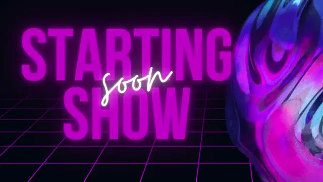 angie bigboobs  online show from 3, 12, 2024