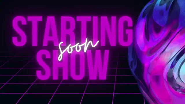 angie bigboobs  online show from 7, 12, 2024