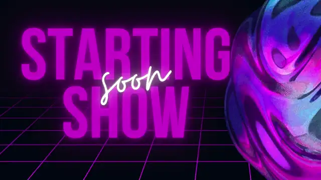 angie bigboobs  online show from 26, 12, 2024