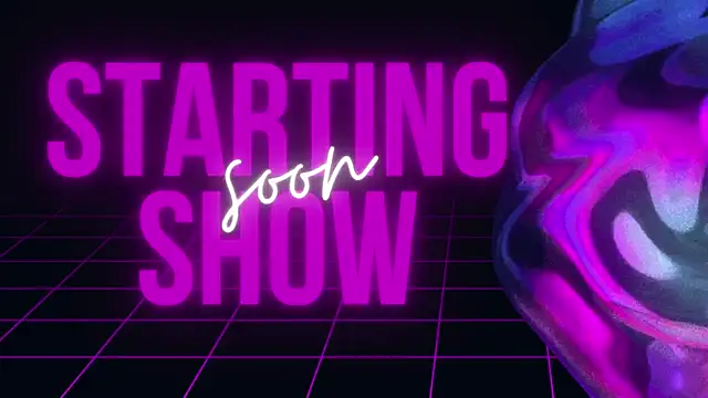 angie bigboobs  online show from 15, 1, 2025