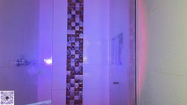 angie bigboobs  online show from 12, 9, 2025