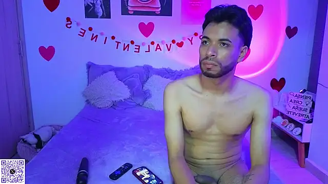 angie bigboobs  online show from 9, 2, 2026