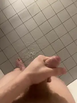 crazyboy848 online show from 11, 11, 2025