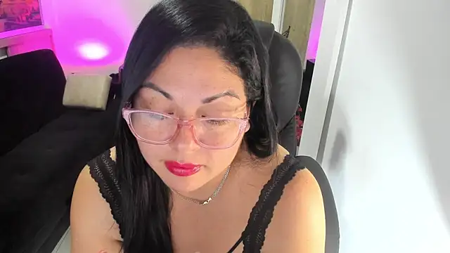 jessicarabbit 1 online show from 10, 10, 2025