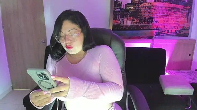 jessicarabbit 1 online show from 13, 11, 2025