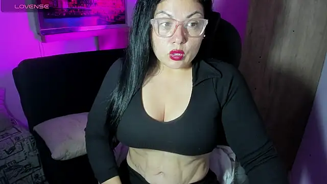 jessicarabbit 1 online show from 31, 5, 2026