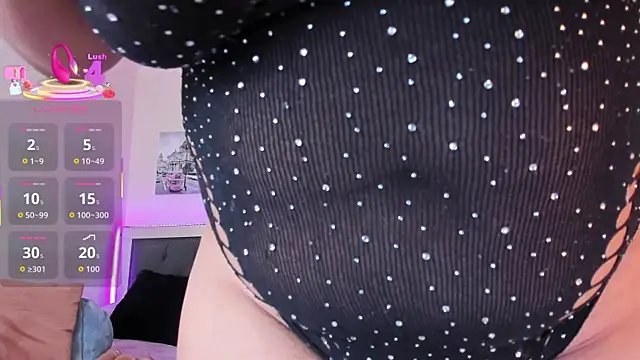 kelziefun online show from 15, 9, 2025