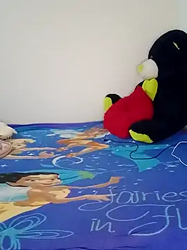 sariitha sw online show from 24, 2, 2025