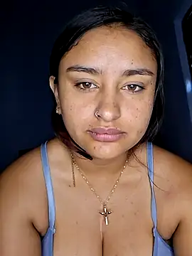 sariitha sw online show from 5, 2, 2026