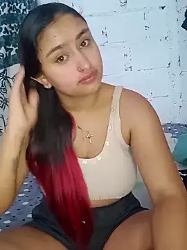 sariitha sw online show from 6, 6, 2026