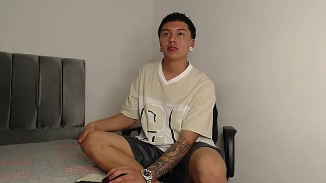 Snapshot of alex-lover chatting on 28, 1, 2025 alex-lover online show from 28, 1, 2025