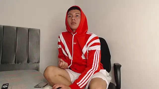 Snapshot of alex-lover chatting on 28, 1, 2025 alex-lover online show from 28, 1, 2025