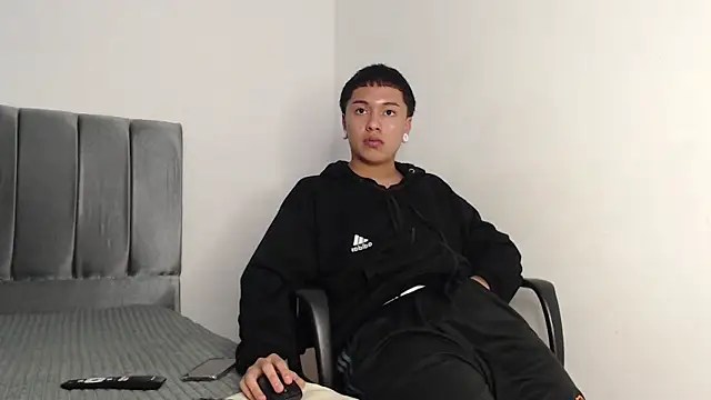 Snapshot of alex-lover chatting on 30, 1, 2025 alex-lover online show from 30, 1, 2025