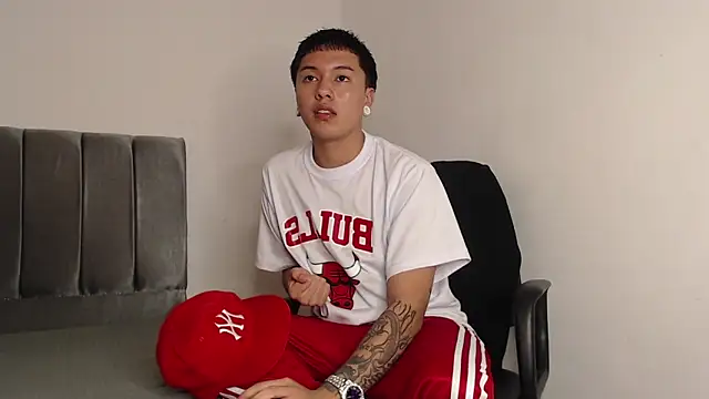 Snapshot of alex-lover chatting on 15, 2, 2025 alex-lover online show from 15, 2, 2025