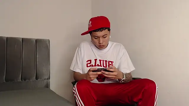 Snapshot of alex-lover chatting on 15, 2, 2025 alex-lover online show from 15, 2, 2025