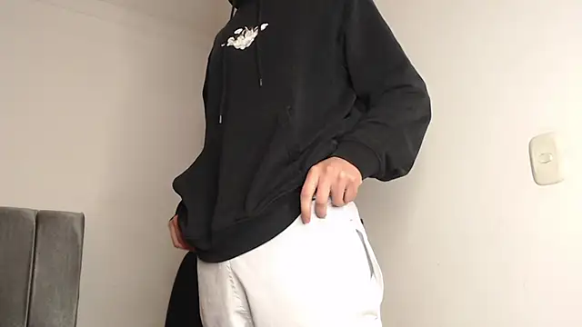 Snapshot of alex-lover chatting on 18, 2, 2025 alex-lover online show from 18, 2, 2025