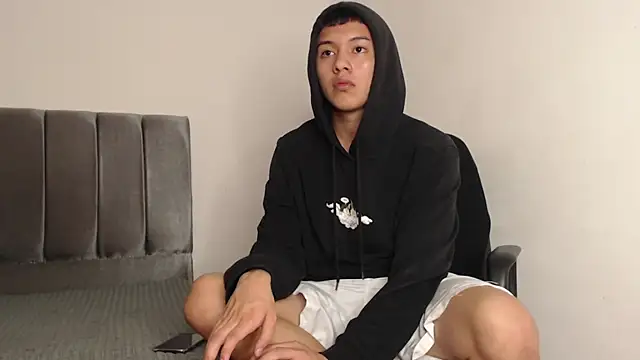 Snapshot of alex-lover chatting on 18, 2, 2025 alex-lover online show from 18, 2, 2025