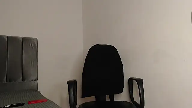 Snapshot of alex-lover chatting on 19, 3, 2025 alex-lover online show from 19, 3, 2025