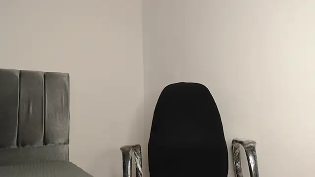 Snapshot of alex-lover chatting on 5, 10, 2025 alex-lover online show from 5, 10, 2025