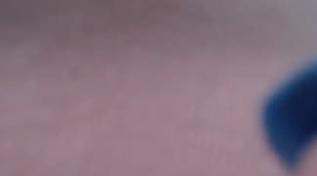 Snapshot of mom_son_dirty chatting on 21, 1, 2025 mom son dirty online show from 21, 1, 2025